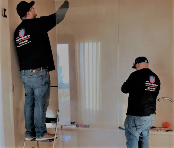 Professional plumbing installation for Sump Pump Repair in Albemarle